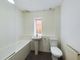 Thumbnail Flat for sale in Burt Close, Fareham