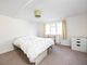 Thumbnail Detached house for sale in Rye Common, Odiham, Hook, Hampshire