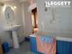 Thumbnail Villa for sale in Saint-Quentin-Sur-Charente, Charente, Nouvelle-Aquitaine