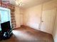 Thumbnail Terraced house for sale in St. Mary Street, Risca, Newport