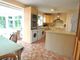 Thumbnail Bungalow for sale in Whepstead Road, Hawstead, Bury St. Edmunds