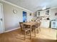Thumbnail Semi-detached house for sale in Swindale, Wilnecote, Tamworth, Staffordshire