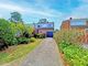 Thumbnail Semi-detached house for sale in Old Manor Close, Charfield, Wotton-Under-Edge