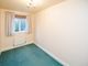 Thumbnail Flat for sale in Woodhall Park, Northowram, Halifax