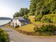 Thumbnail Detached house for sale in Cliff Road, Salcombe, Devon