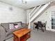 Thumbnail End terrace house for sale in Gladstone Way, Cippenham, Slough