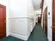 Thumbnail End terrace house for sale in Devonshire Rd, Handsworth