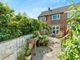 Thumbnail Semi-detached house for sale in Cleveland Avenue, Knottingley