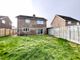 Thumbnail Detached house for sale in Poynder Place, Hilmarton, Calne