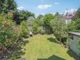 Thumbnail Detached house for sale in Ellington Gardens, Taplow, Maidenhead