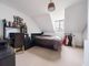 Thumbnail End terrace house for sale in Bicester, Oxfordshire