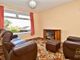 Thumbnail Terraced house for sale in Burgh Walk, Inverclyde, Gourock