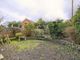 Thumbnail Semi-detached bungalow for sale in Ribblesdale Road, Ribchester, Preston, Lancashire