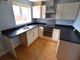 Thumbnail Terraced house for sale in Colliers Way, Haydon, Radstock