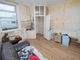 Thumbnail Terraced house for sale in Enfield Road, Blackpool