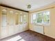 Thumbnail Terraced house for sale in Wayside Acres, Northampton