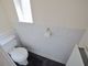 Thumbnail Flat to rent in Seafield Road, New Ferry, Wirral