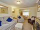 Thumbnail Semi-detached house for sale in Alfoxton Road, Bridgwater