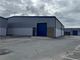 Thumbnail Industrial to let in Unit 4, Station Lane, Birtley, Chester Le Street, Tyne And Wear