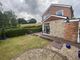 Thumbnail Detached house for sale in Copeland Avenue, Tittensor, Stoke-On-Trent