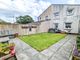 Thumbnail Semi-detached house for sale in Ardneil Court, Ardrossan