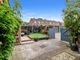 Thumbnail Semi-detached house for sale in Hill Farm Road, Chesham