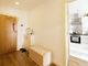 Thumbnail Flat for sale in Amber Court, 41A St. Johns Way, Stanford-Le-Hope, Essex
