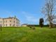 Thumbnail Country house for sale in Veryan Green, Cornwall