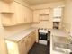 Thumbnail Flat for sale in 29A, St Cuthbert Street, Tenanted Investment, Catrine, Mauchline KA56Sw