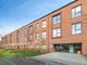 Thumbnail Property for sale in 25 Shrewsbury Street, Manchester