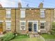 Thumbnail Terraced house for sale in Barn End Lane, Wilmington, Dartford, Kent