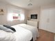 Thumbnail Flat for sale in Aitken Road, Falkirk, Stirlingshire