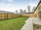 Thumbnail Barn conversion for sale in Hanbury View, Moles Farm, Ware