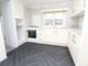 Thumbnail Mobile/park home for sale in Torksey Lock, Lincoln