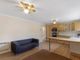 Thumbnail Flat for sale in Anerley Park Road, London