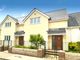 Thumbnail Terraced house for sale in Mill Street, Sidmouth, Devon