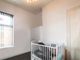 Thumbnail Terraced house for sale in Rook Street, Preston