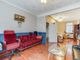 Thumbnail Terraced house for sale in Randolph Road, Southall