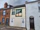 Thumbnail Property for sale in 5A Albion Street, King's Lynn, Norfolk