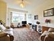 Thumbnail Semi-detached house for sale in Ryder Avenue, Altrincham, Greater Manchester