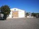 Thumbnail Barn conversion for sale in Puissalicon, Languedoc-Roussillon, 34480, France