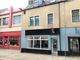 Thumbnail Retail premises to let in 246 High Street, Perth