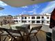 Thumbnail Apartment for sale in Cala Millor, Cala Millor, Mallorca, Spain