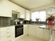 Thumbnail Detached house for sale in Hillside Avenue, Huyton, Liverpool