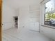 Thumbnail Flat to rent in Felix Road, London