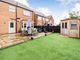 Thumbnail Detached house for sale in Kirton Lindsey, Gainsborough