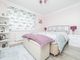 Thumbnail End terrace house for sale in Lyle Close, Kesgrave, Ipswich, Suffolk