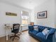 Thumbnail Terraced house for sale in Burnfoot Avenue, Fulham