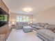 Thumbnail Detached house for sale in Woodlands Close, Gerrards Cross