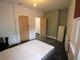 Thumbnail Property to rent in Edinburgh Road, Portsmouth, Hants